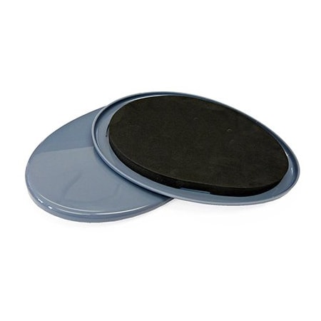 Richelieu TG 4PK 575x8 Sliders 23304TV